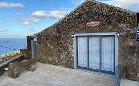 Casa Bela Vista